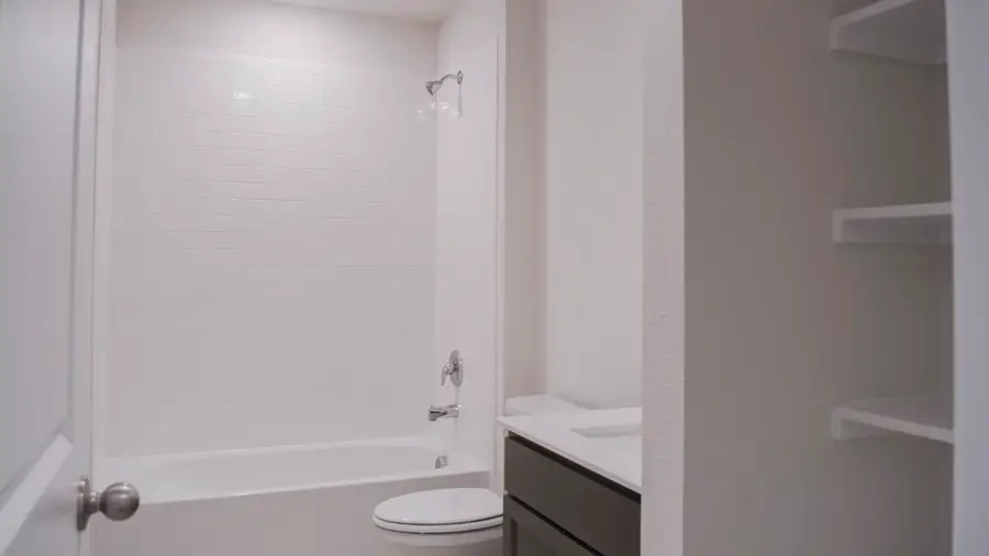 2337 Belt Court, Paris, TX 75460 - #3