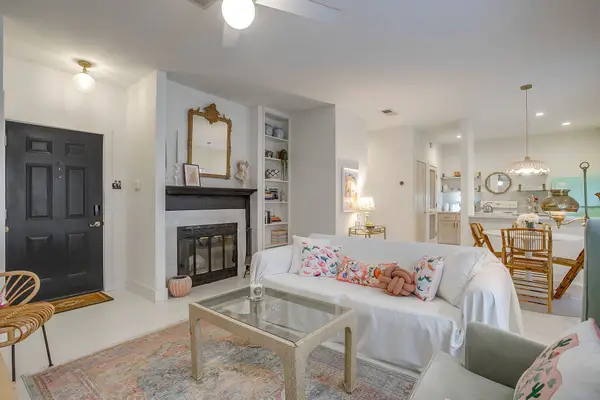 3415 Monticello Park Place, Fort Worth, TX 76107