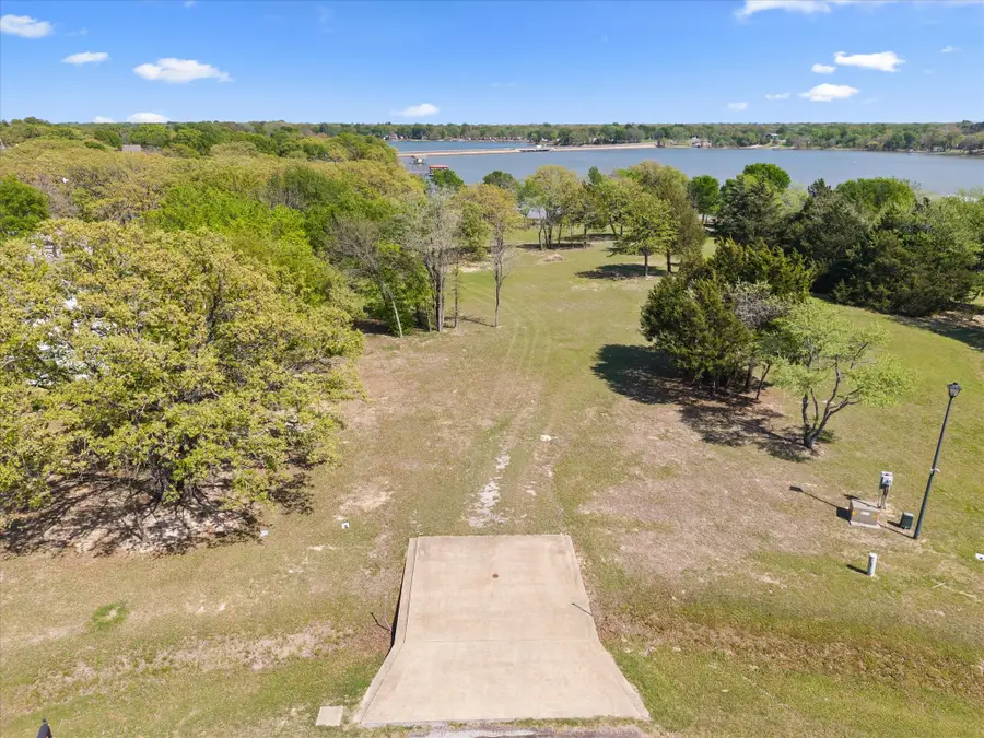 2776 Waters Edge, Quinlan, TX 75474 - #2