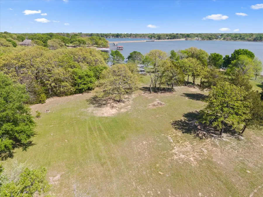2776 Waters Edge, Quinlan, TX 75474 - #3