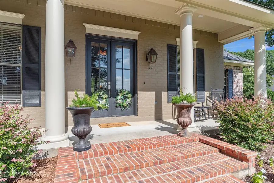 9472 Wrenwood Boulevard, Shreveport, LA 71106 - #2