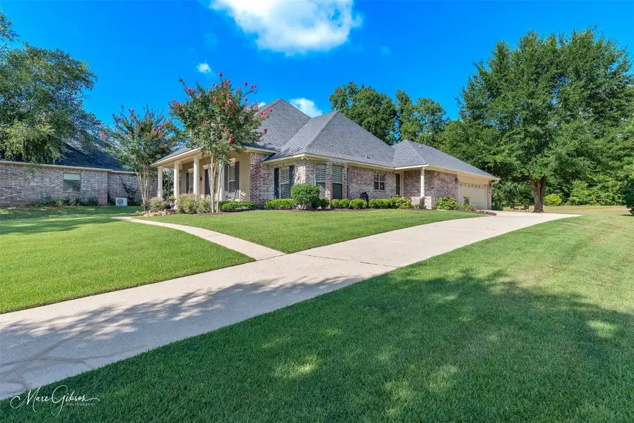 9472 Wrenwood Boulevard, Shreveport, LA 71106 - #3