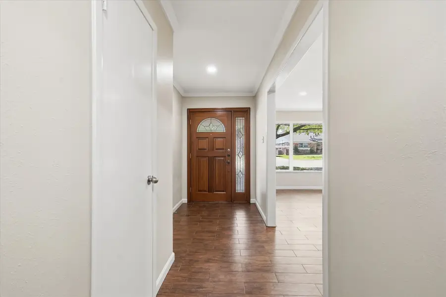 5613 Morley Avenue, Fort Worth, TX 76133 - #3