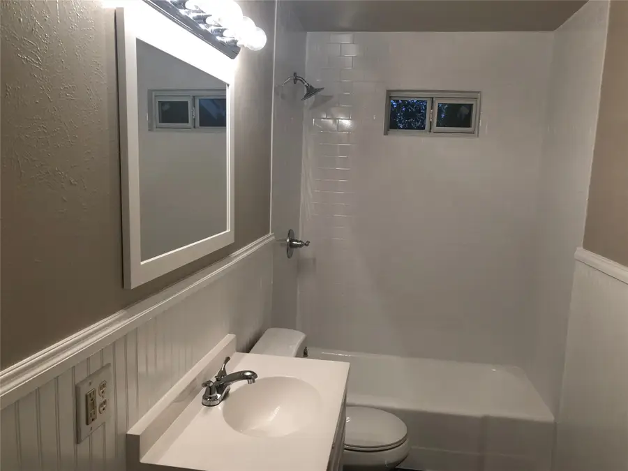 524 Renfro Street, Burleson, TX 76028 - #3