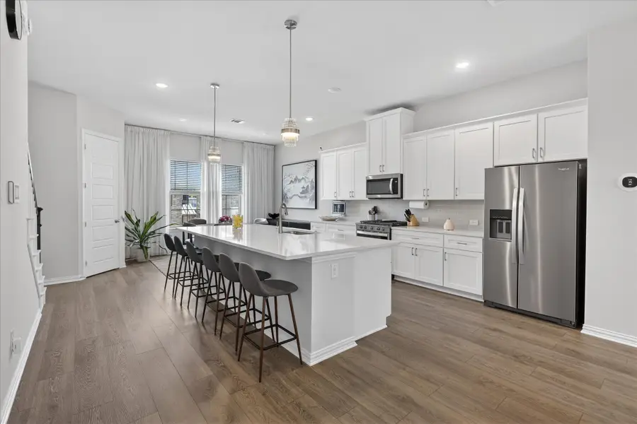 7517 Sheboygan Avenue, Dallas, TX 75228 - #3