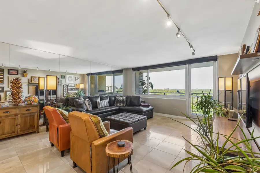 3883 Turtle Creek Boulevard #1616, Dallas, TX 75219 - #3