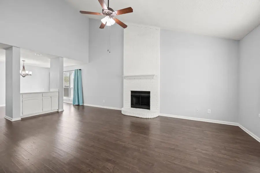 2621 Bayberry Lane, Euless, TX 76039 - #3