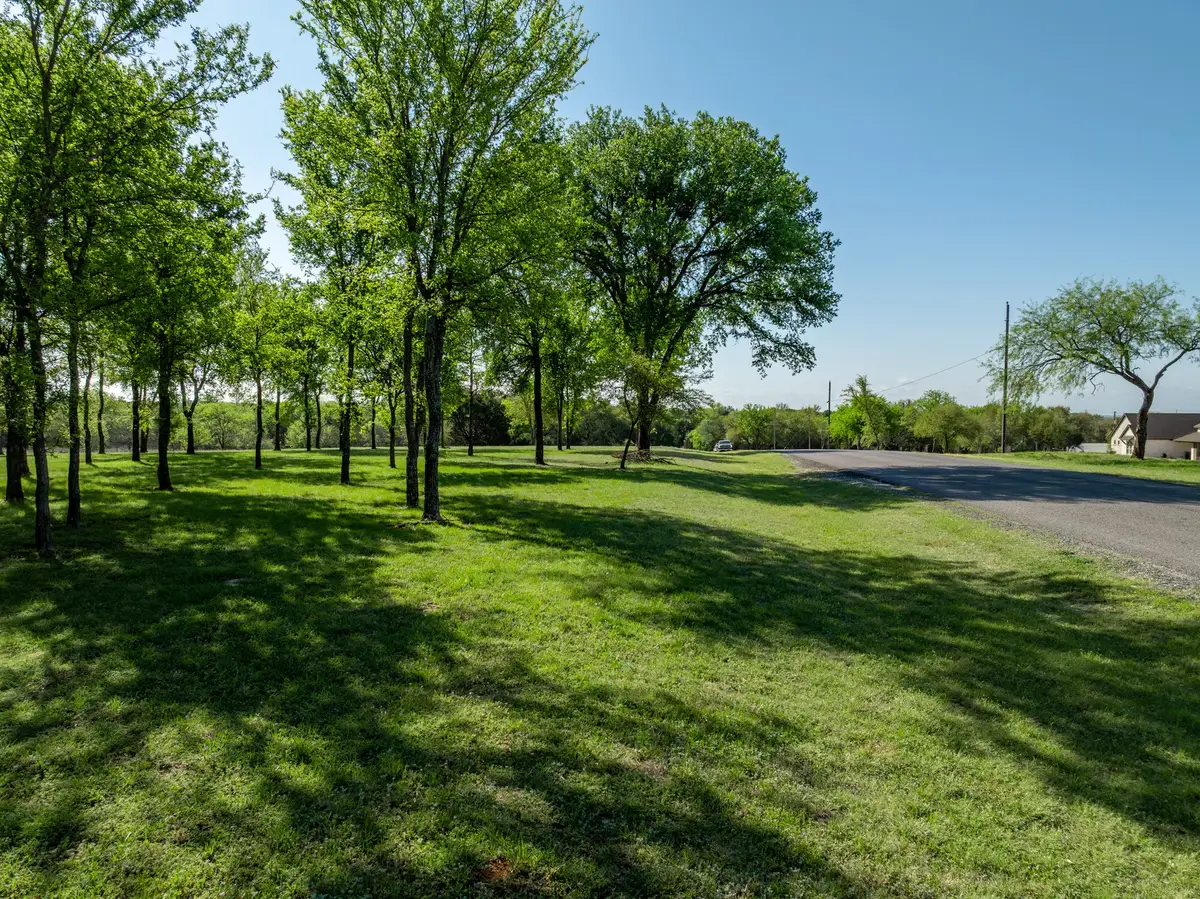 1628 White Bluff Drive, Whitney, TX 76692 - #1