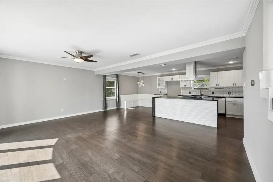 2623 Heatherwood Drive, Dallas, TX 75228 - #3