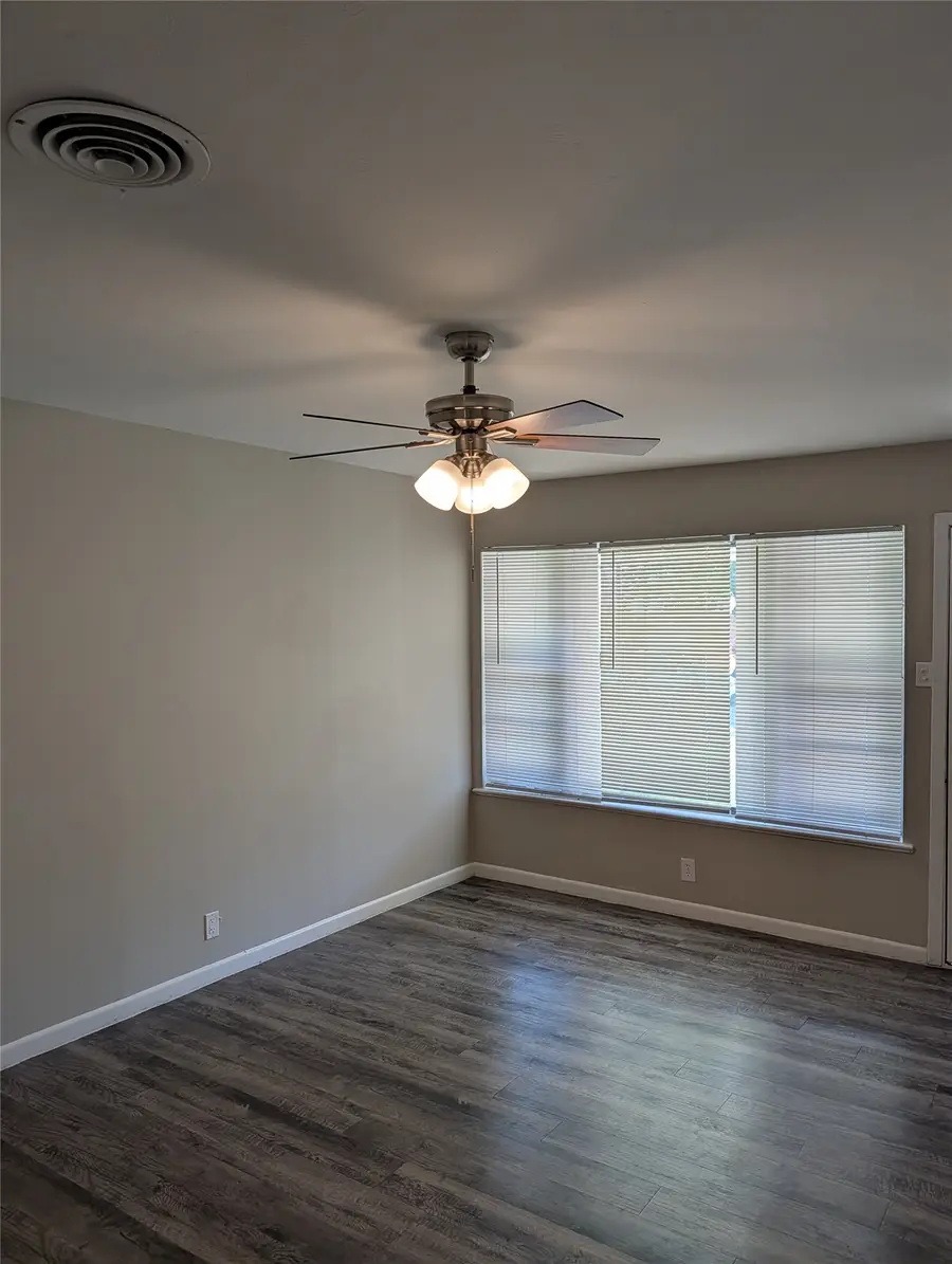 5417 Palmer Drive, Haltom City, TX 76117 - #3