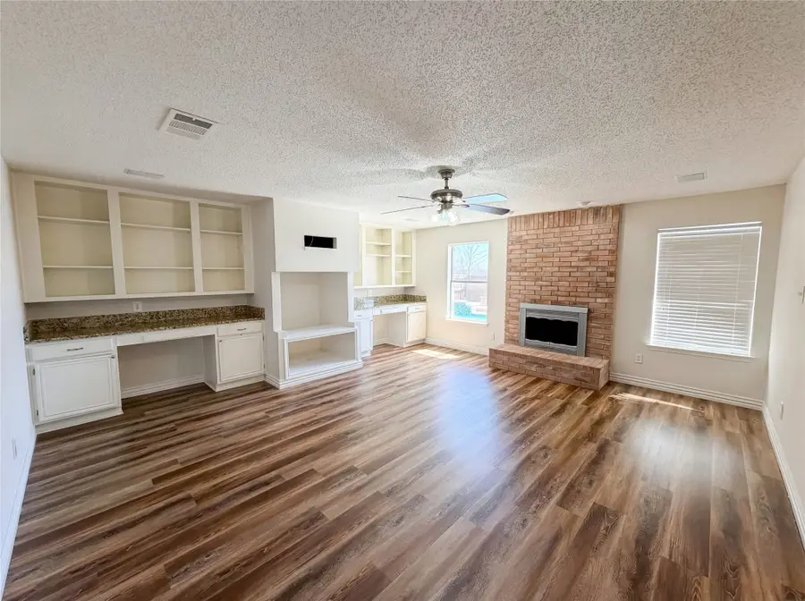 1711 Kennedy Drive, Wylie, TX 75098 - #3