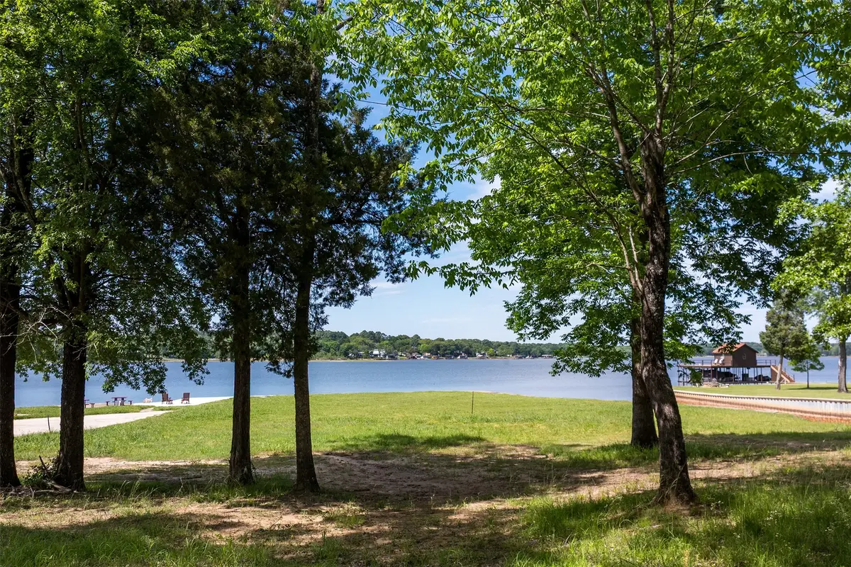 13801 Rock Springs, Malakoff, TX 75148 - #1