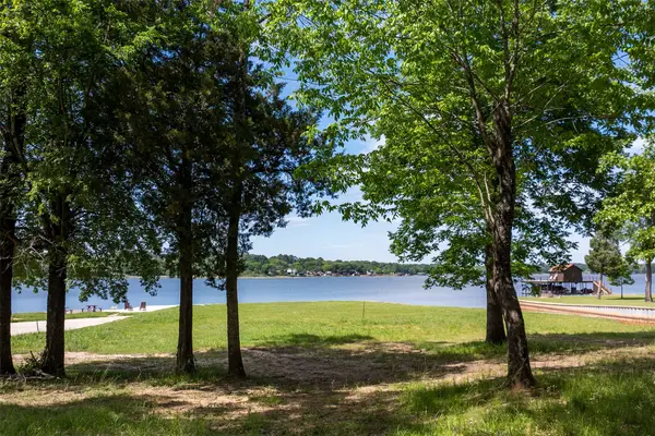 13801 Rock Springs, Malakoff, TX 75148