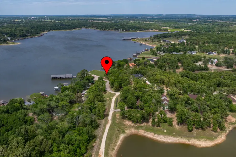 13801 Rock Springs, Malakoff, TX 75148 - #3