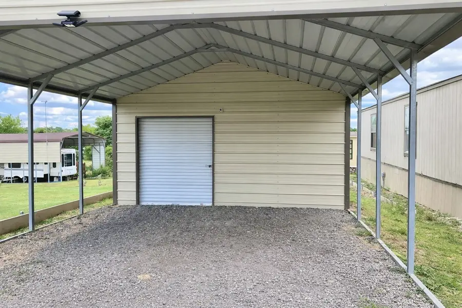 112 Rising Star, Quitman, TX 75783 - #2