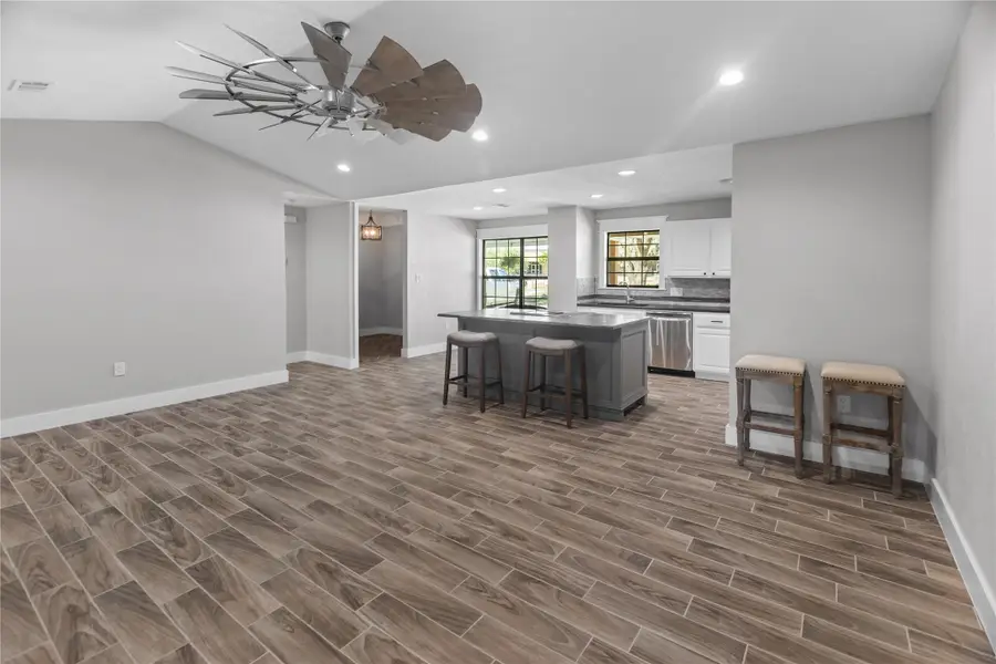 412 N Pearson Street, Godley, TX 76044 - #3