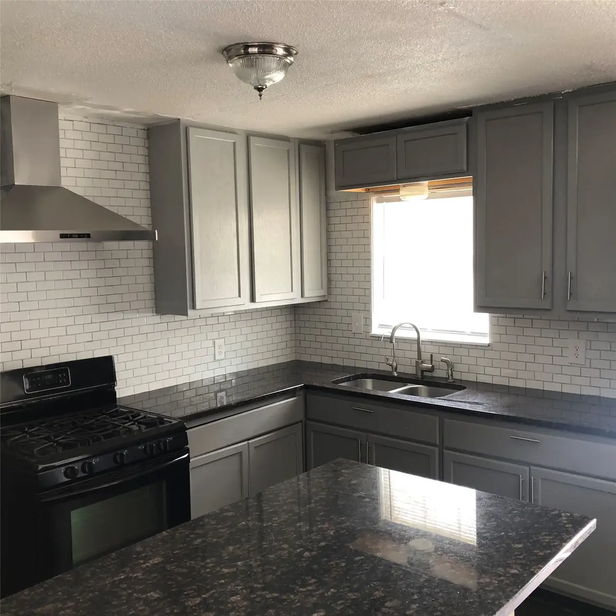 2827 Bedford Street, Dallas, TX 75212 - #1