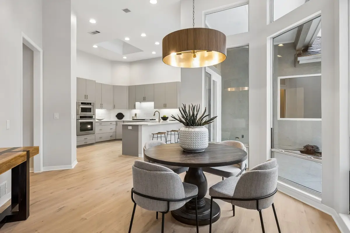 12136 Madeleine Circle, Dallas, TX 75230 - #1