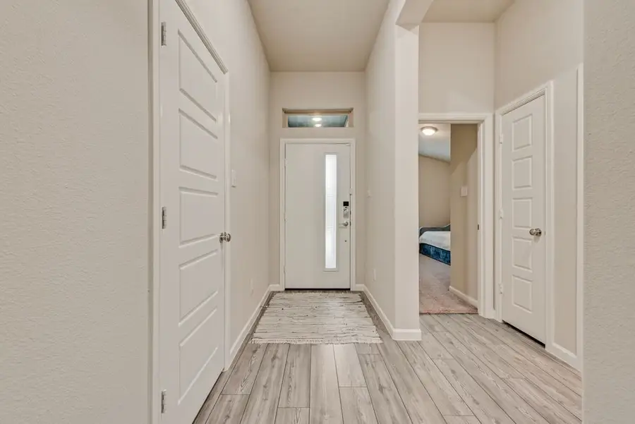 1610 Wayback Drive, Celina, TX 75009 - #3