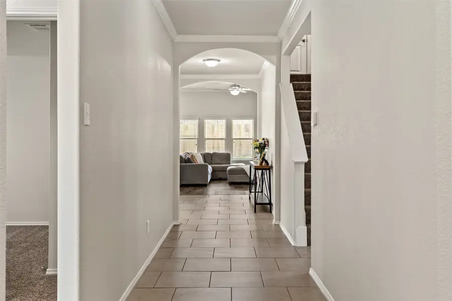 11828 Kurth Drive, Frisco, TX 75036 - #3