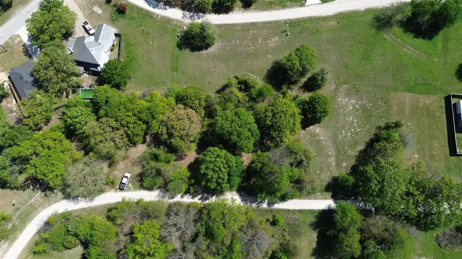 725 Hillside Drive #Lot 7, West Tawakoni, TX 75474 - #2