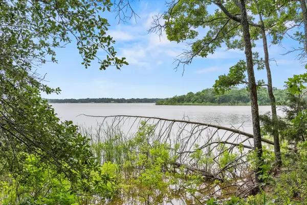 0000 Cr 2680, Bonham, TX 75418