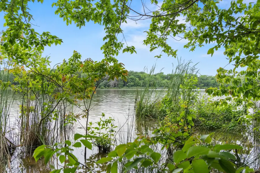 0000 Cr 2680, Bonham, TX 75418 - #2