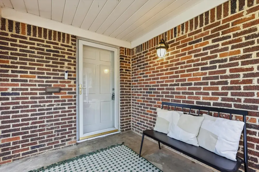 3525 Stadium Drive, Fort Worth, TX 76109 - #2