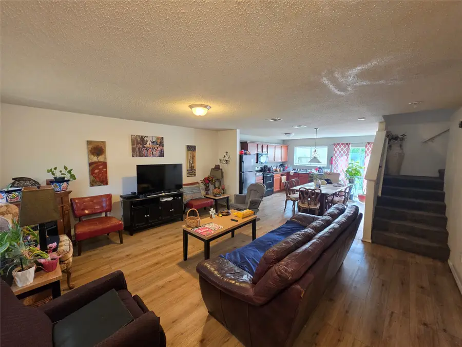 2952 Pima Lane, Fort Worth, TX 76119 - #3