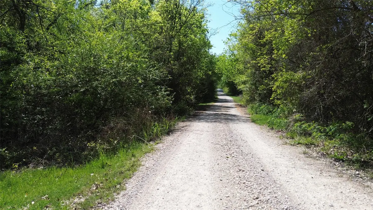 721 (Lot 8) Hillside Drive, West Tawakoni, TX 75474 - #1