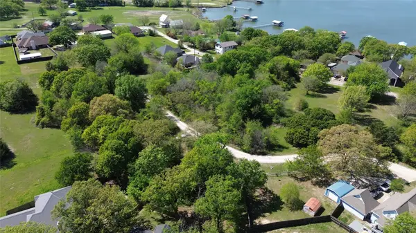 717 (Lot 9) Hillside Drive, West Tawakoni, TX 75474