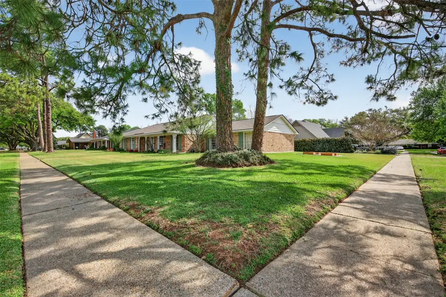 6117 Gaylyn Drive, Shreveport, LA 71105 - #2