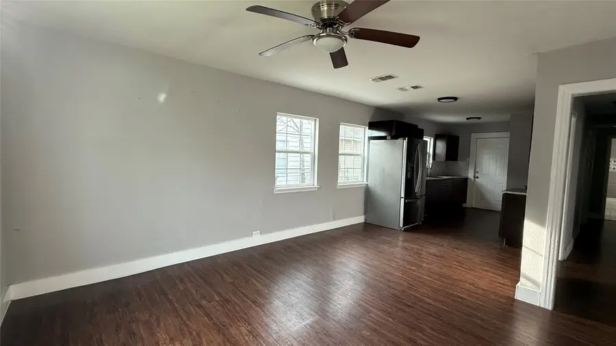 509 E Mason Street, Fort Worth, TX 76110 - #3