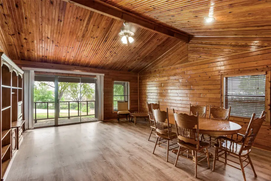 1114 Spur Trail, Granbury, TX 76049 - #3