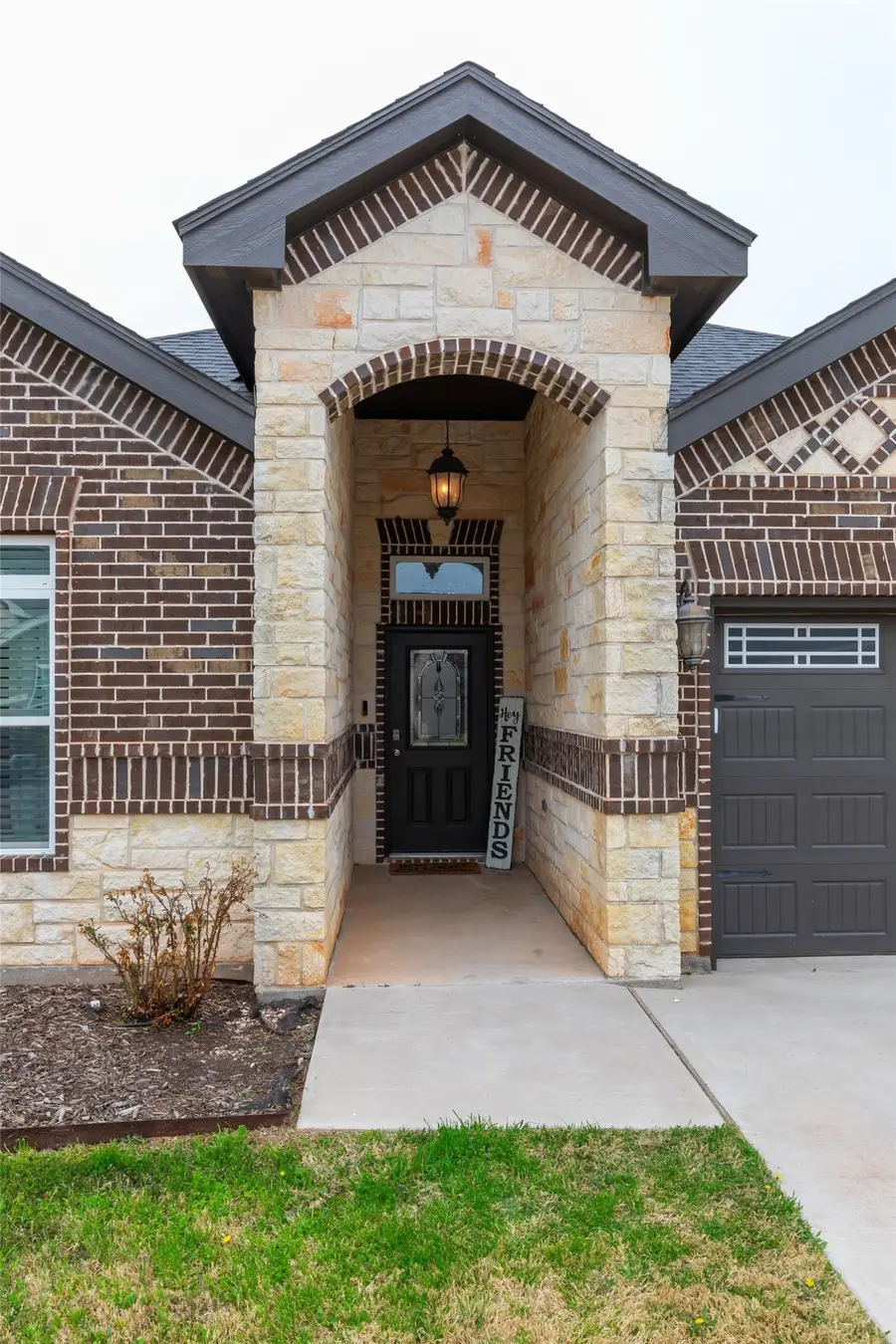 273 Marti's Way, Abilene, TX 79602 - #2