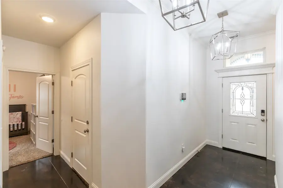 273 Marti's Way, Abilene, TX 79602 - #3