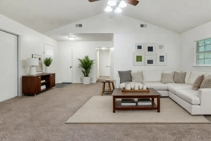 1519 Oakbrook Street, Lancaster, TX 75134 - #2