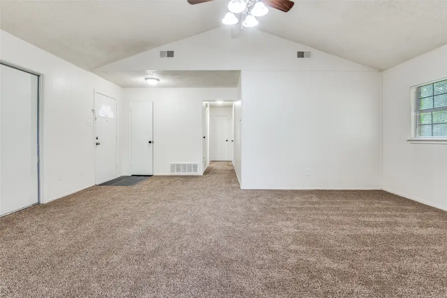 1519 Oakbrook Street, Lancaster, TX 75134 - #3