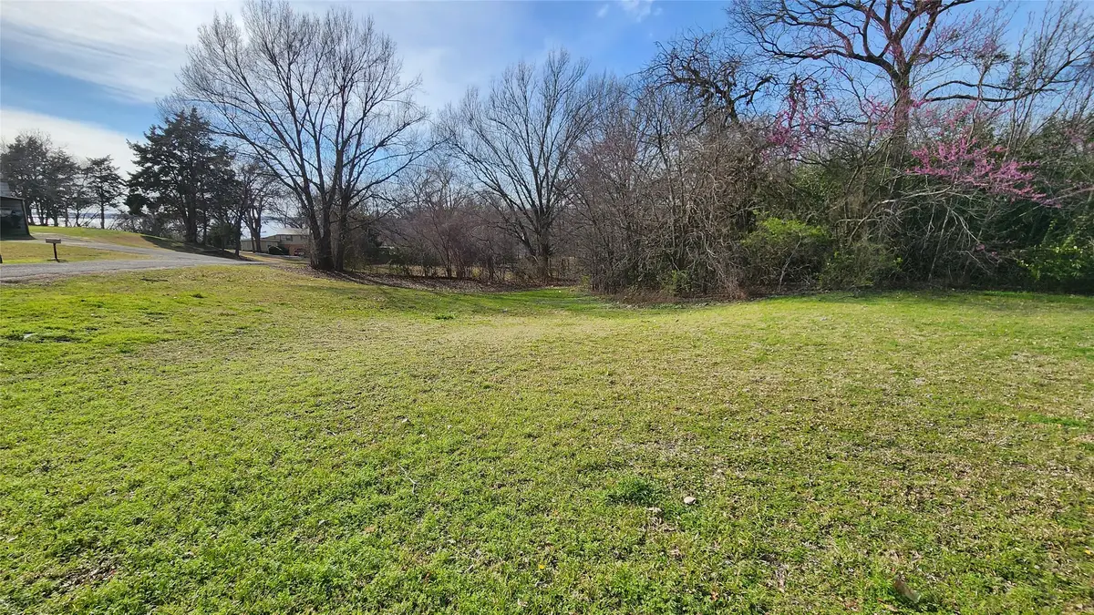 Lot 167 County Road 1633, Lone Oak, TX 75453 - #1