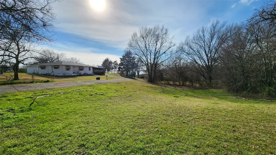 Lot 167 County Road 1633, Lone Oak, TX 75453 - #2