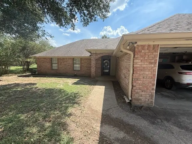 72 Delmore Drive, Hillsboro, TX 76645 - #2