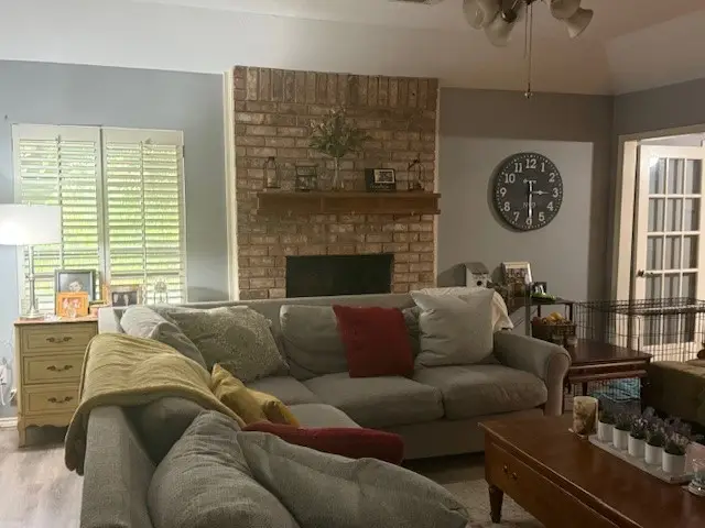 72 Delmore Drive, Hillsboro, TX 76645 - #3