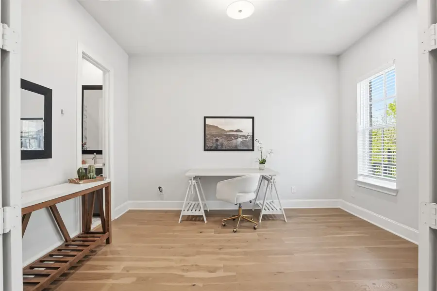 2173 Wenge Lane, Dallas, TX 75219 - #3