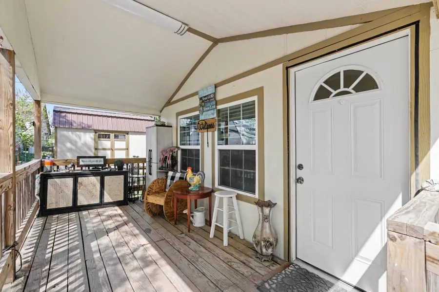 5591 County Road 920, Nevada, TX 75173 - #2