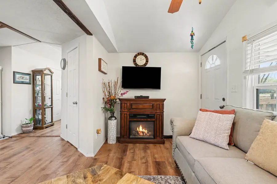 5591 County Road 920, Nevada, TX 75173 - #3