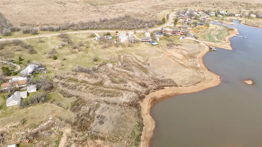 852 Comanche Trail Circle, Abilene, TX 79601 - #3