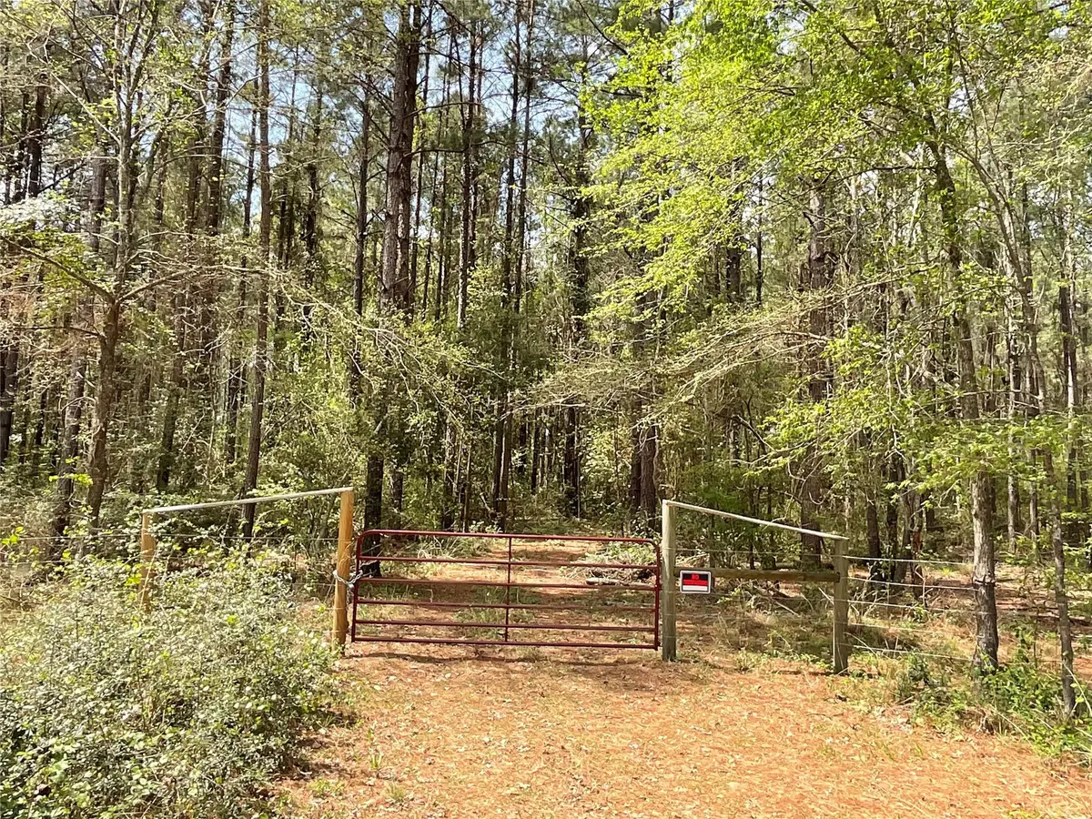Lot 2B & 2C Fuller Springs Drive, Lufkin, TX 75901 - #1