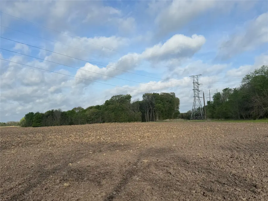 000 County Road 4205, Bonham, TX 75418 - #2