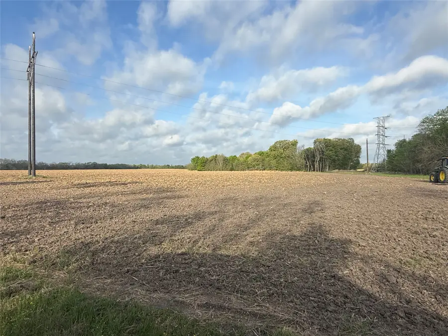 000 County Road 4205, Bonham, TX 75418 - #3