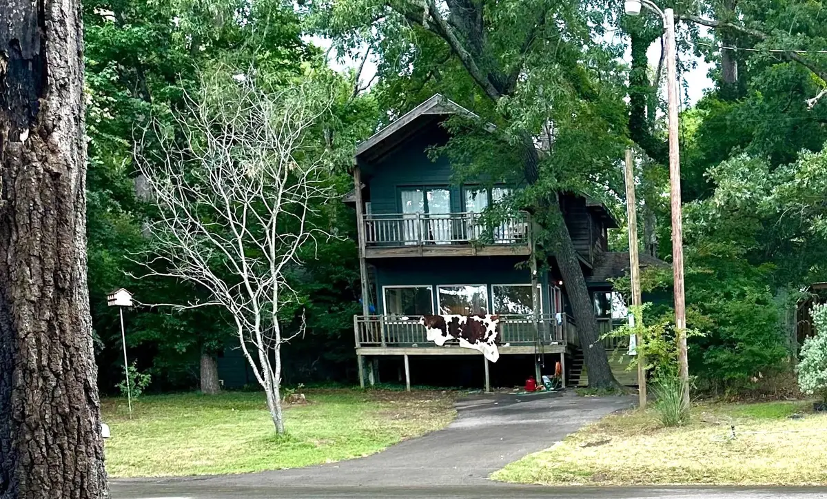 2337 County Road 3440, Hawkins, TX 75765 - #1